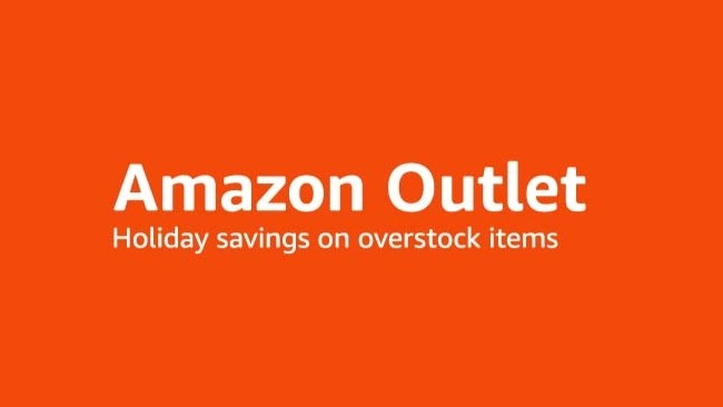 Overstock Deals